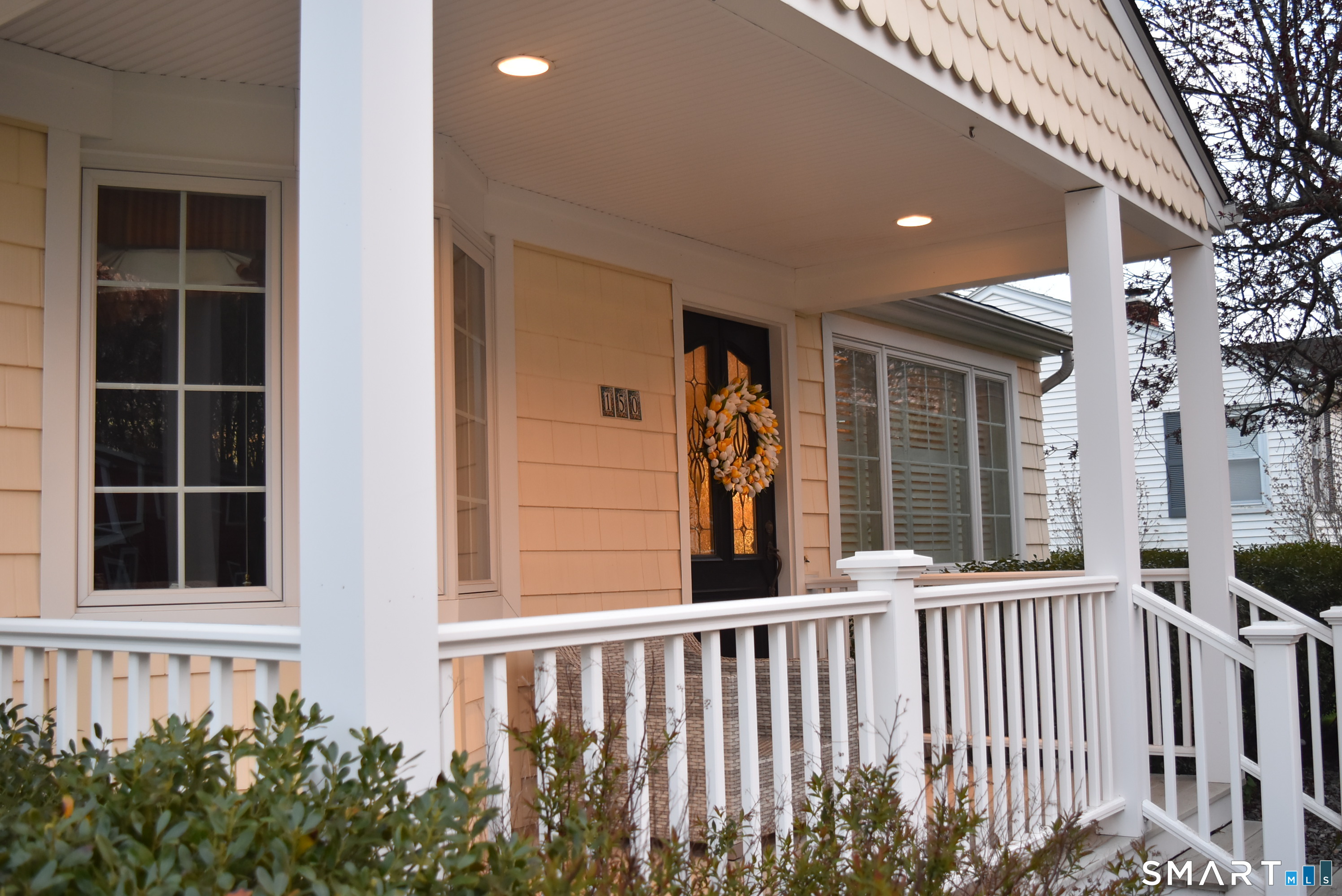 150 Black Point Road East Lyme, CT 06357 - Photo 2 of 19