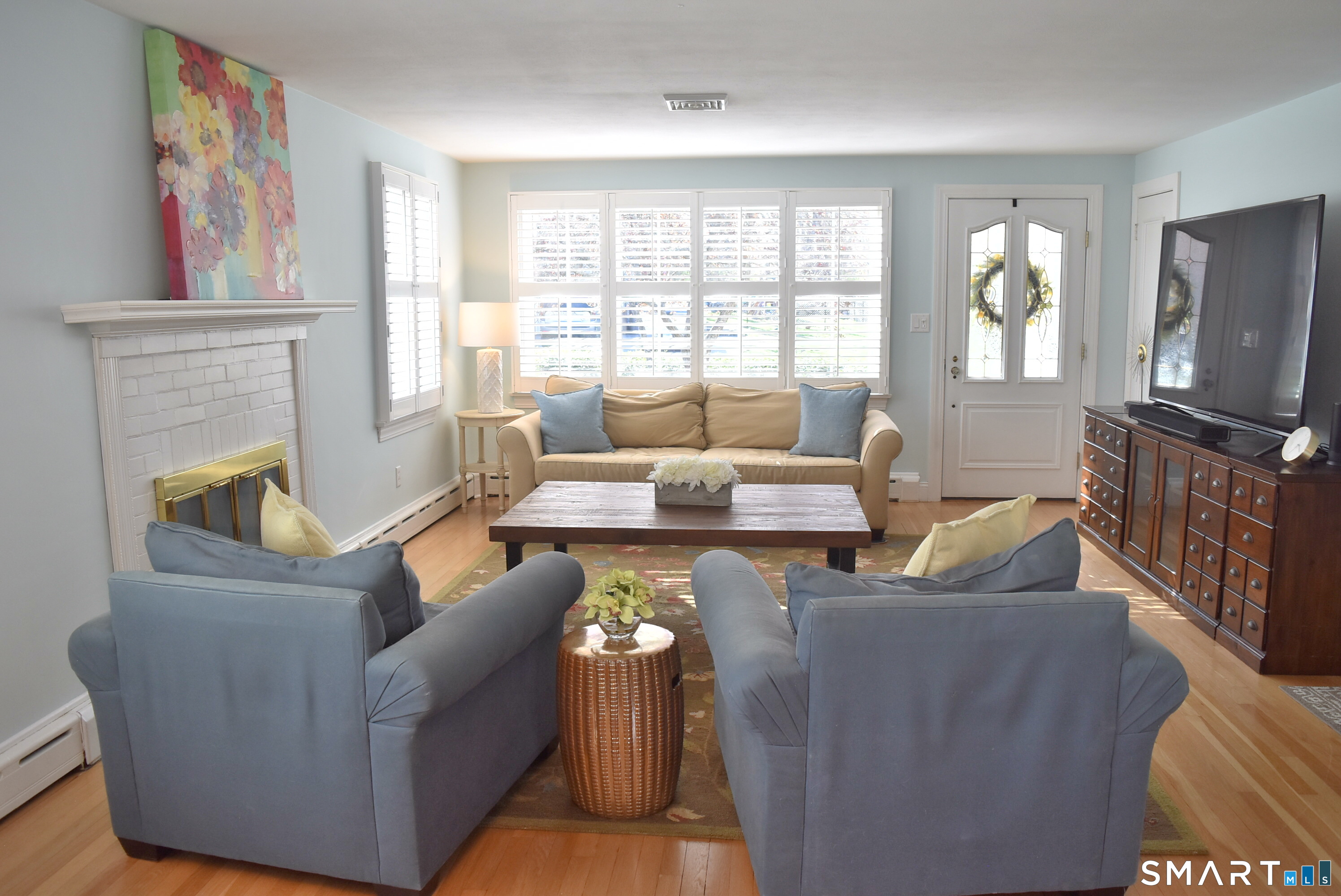 150 Black Point Road East Lyme, CT 06357 - Photo 4 of 19