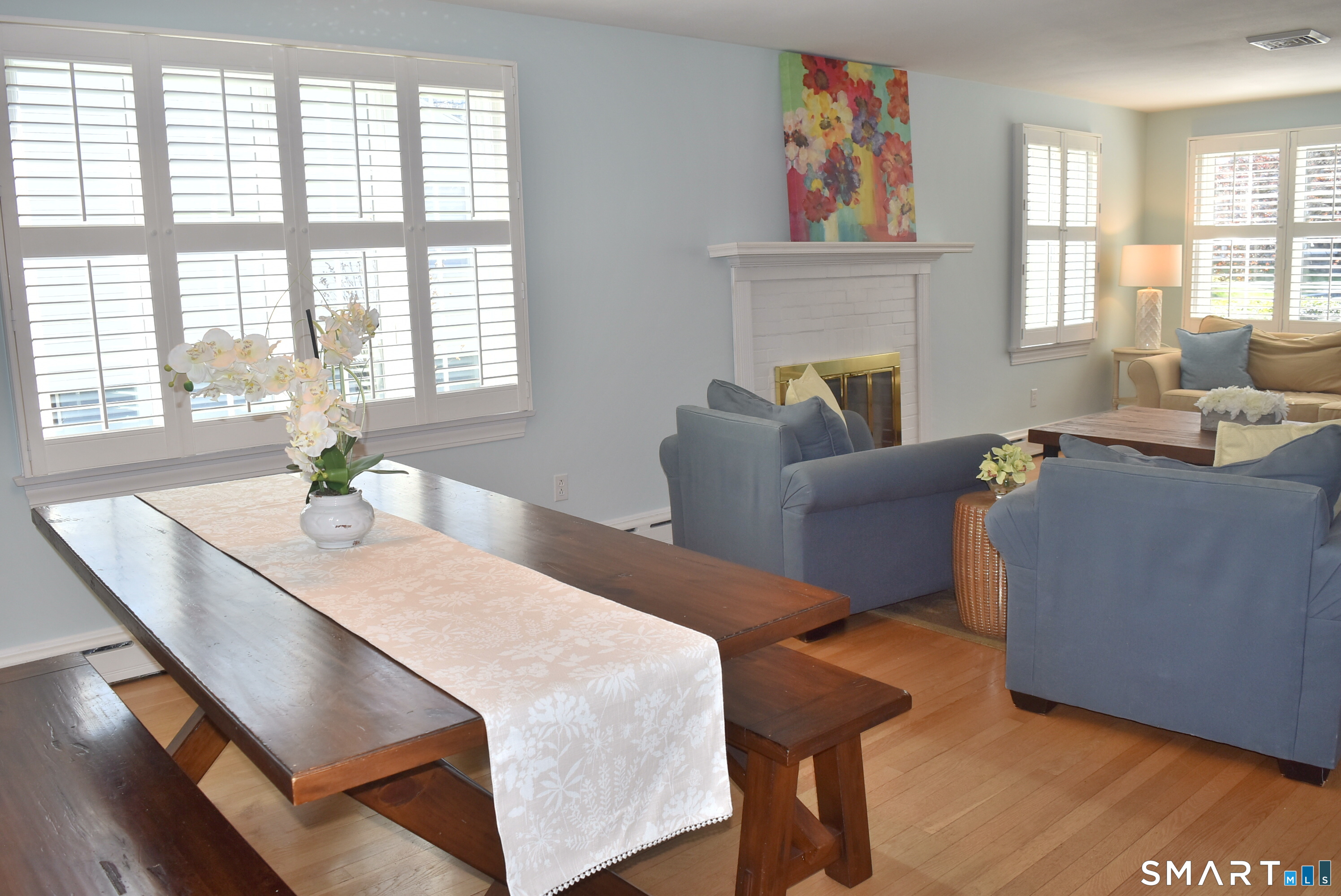 150 Black Point Road East Lyme, CT 06357 - Photo 5 of 19