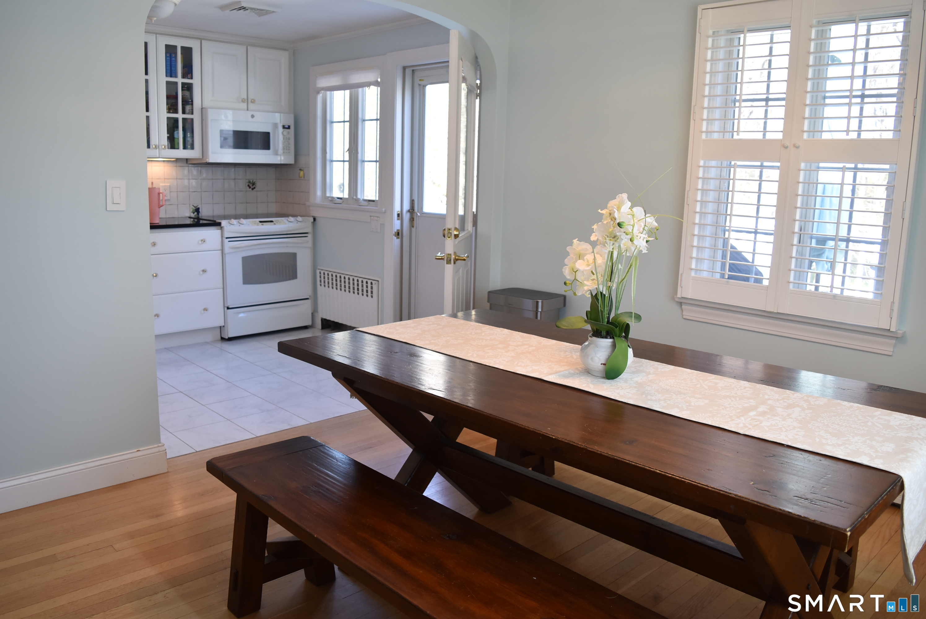 150 Black Point Road East Lyme, CT 06357 - Photo 6 of 19