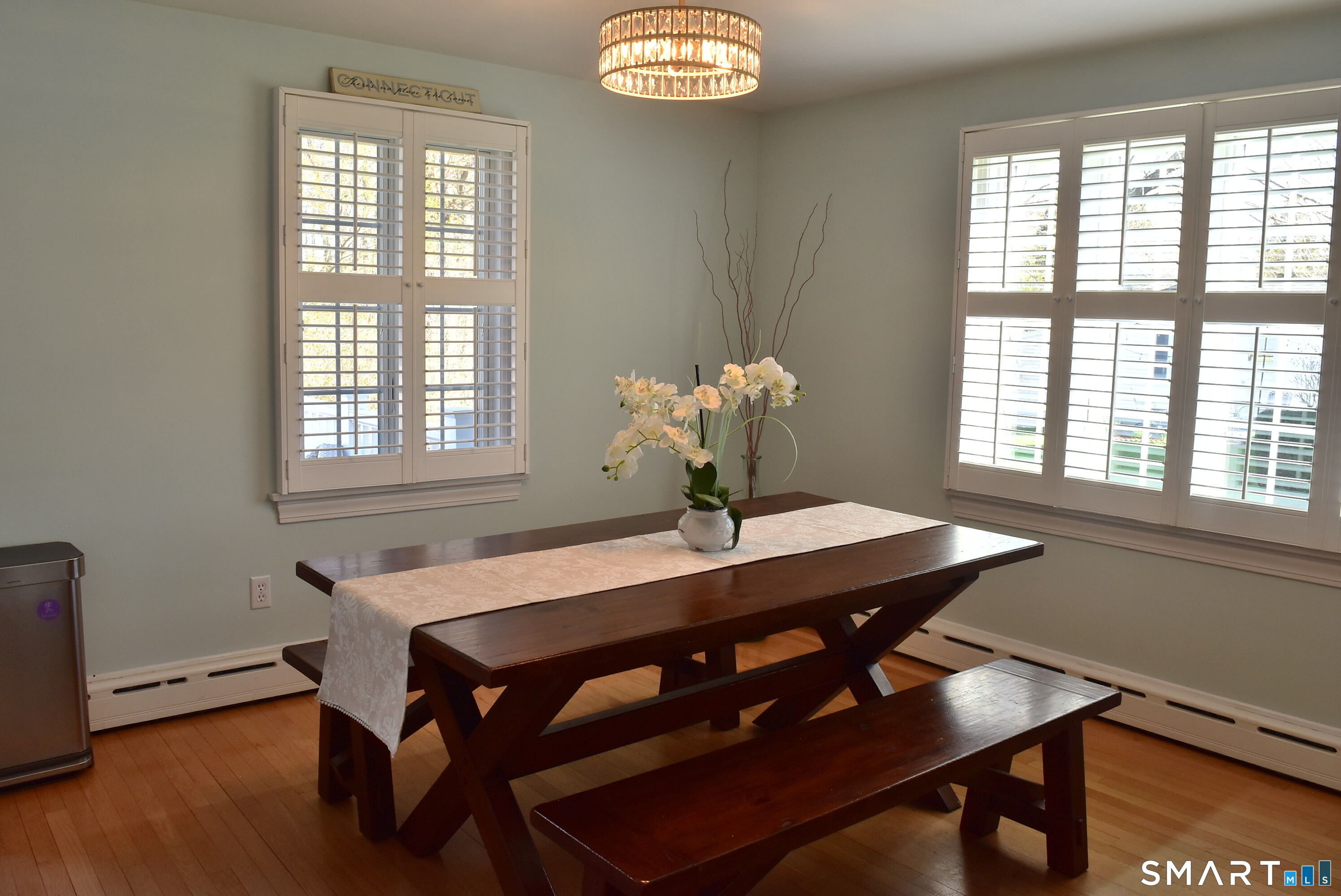 150 Black Point Road East Lyme, CT 06357 - Photo 7 of 19