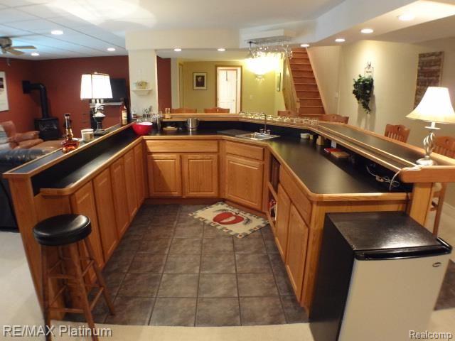 2242 Moorlands Howell, MI 48855 - Photo 36 of 54 039.jpg