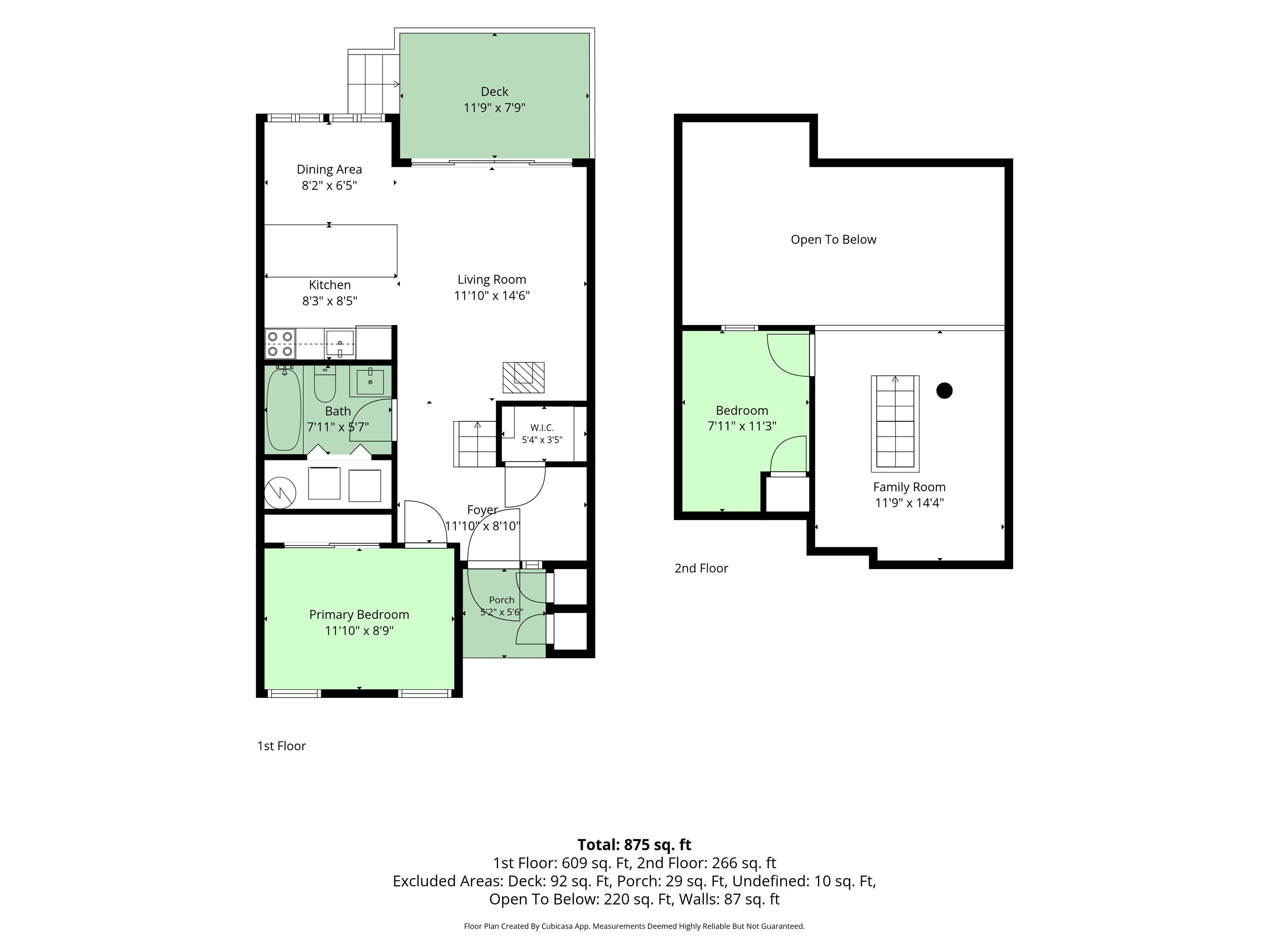 28 Tripplewood Road, Unit 5 Campton, NH 03223 - Photo 31 of 31