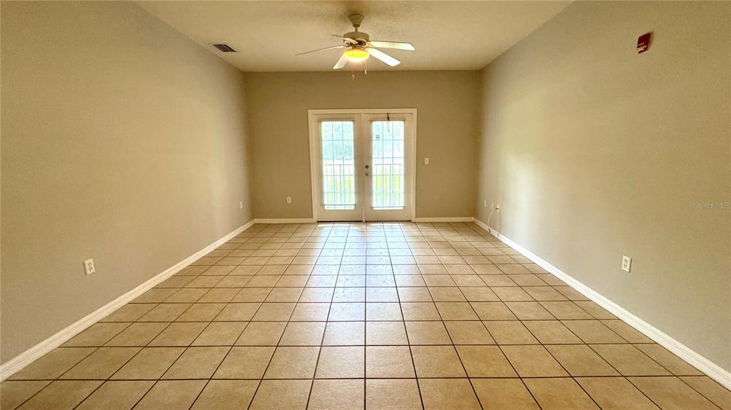 3443 Southwest 24th Street, Unit 102 Gainesville, FL 32608 - Photo 2 of 16
