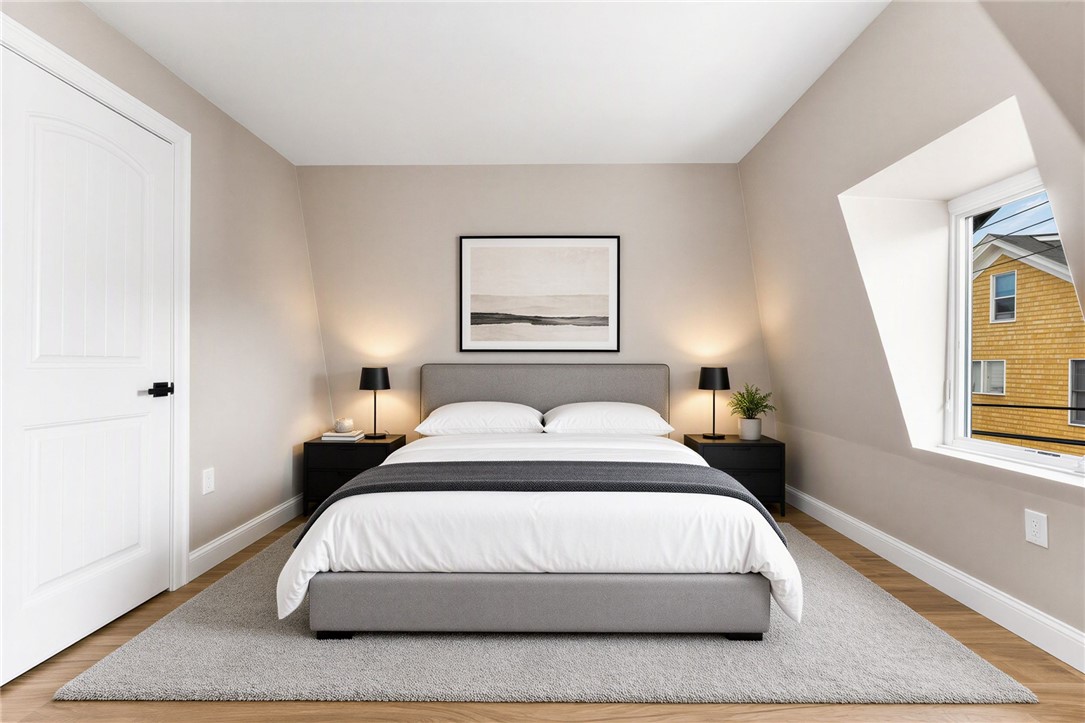 6 Potter Street Newport, RI 02840 - Photo 14 of 22