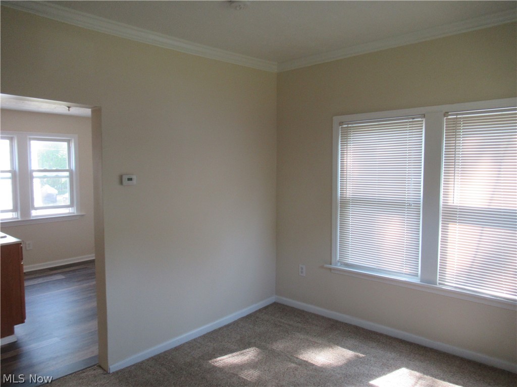 917 Woodview Road Cleveland, OH 44121 - Photo 10 of 34