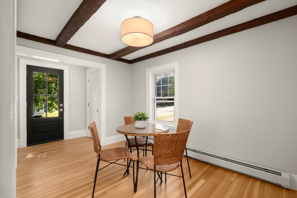 15 Clark Street Danvers, MA 01923 - Photo 12 of 42