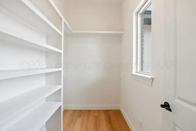 $689,950 | 11765 Turtle Bay Drive, Amarillo, TX 79119