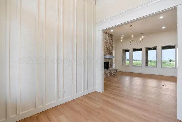 $689,950 | 11765 Turtle Bay Drive, Amarillo, TX 79119