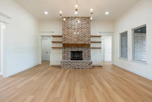 $689,950 | 11765 Turtle Bay Drive, Amarillo, TX 79119