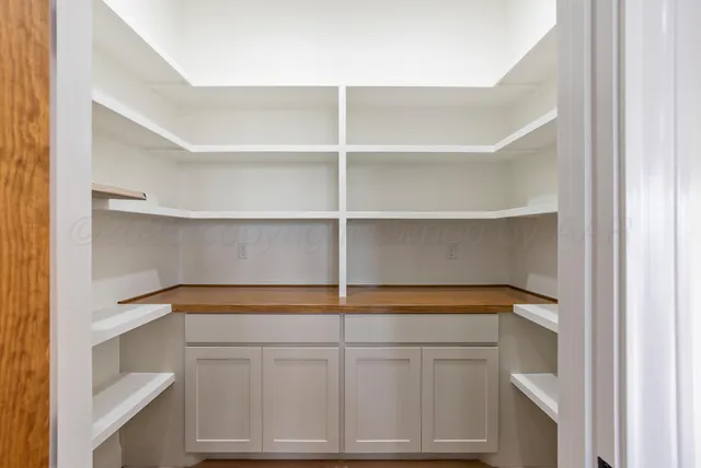 $689,950 | 11765 Turtle Bay Drive, Amarillo, TX 79119