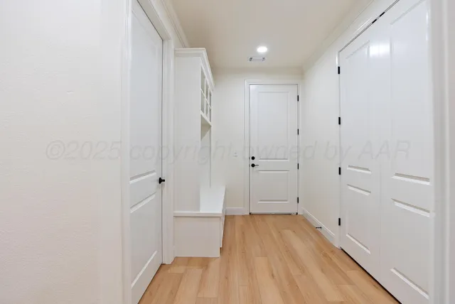 $689,950 | 11765 Turtle Bay Drive, Amarillo, TX 79119