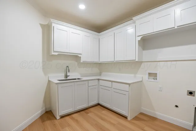 $689,950 | 11765 Turtle Bay Drive, Amarillo, TX 79119