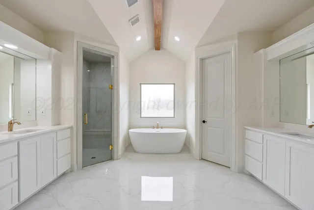 $689,950 | 11765 Turtle Bay Drive, Amarillo, TX 79119