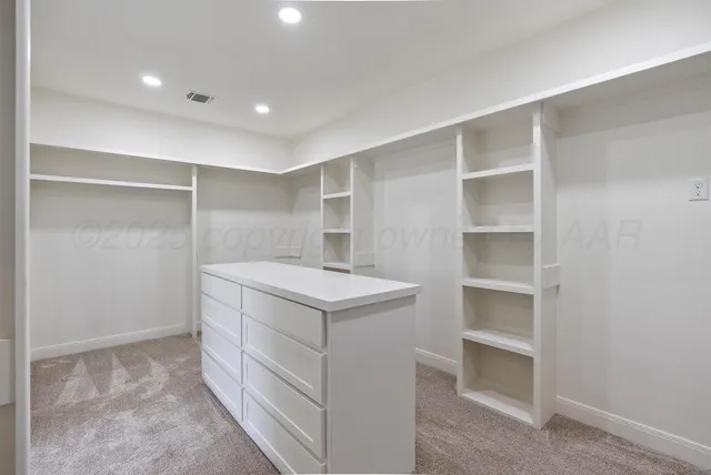 $689,950 | 11765 Turtle Bay Drive, Amarillo, TX 79119