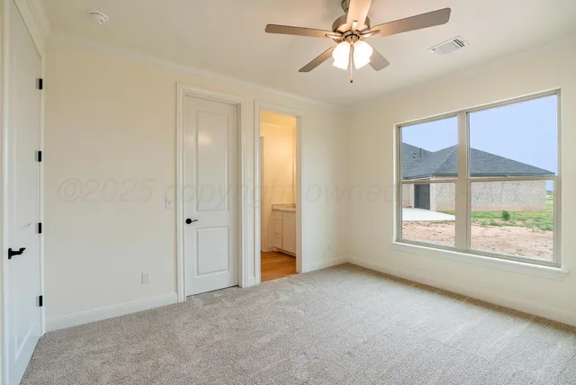 $689,950 | 11765 Turtle Bay Drive, Amarillo, TX 79119