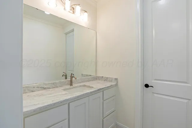 $689,950 | 11765 Turtle Bay Drive, Amarillo, TX 79119