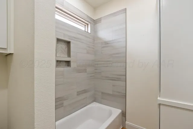 $689,950 | 11765 Turtle Bay Drive, Amarillo, TX 79119