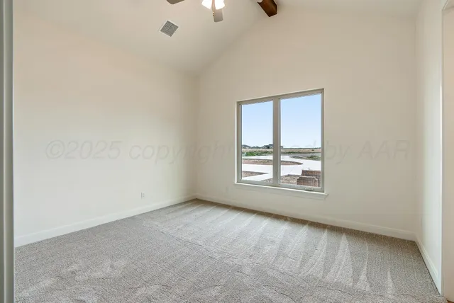 $689,950 | 11765 Turtle Bay Drive, Amarillo, TX 79119