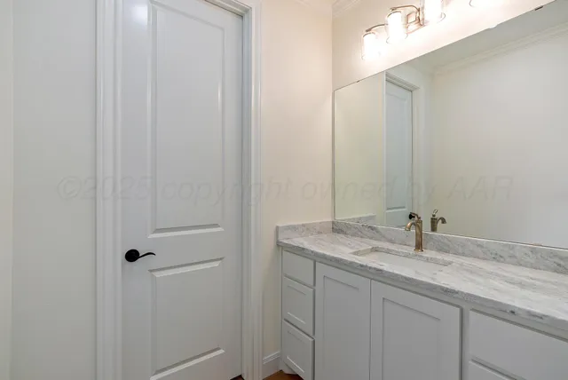 $689,950 | 11765 Turtle Bay Drive, Amarillo, TX 79119