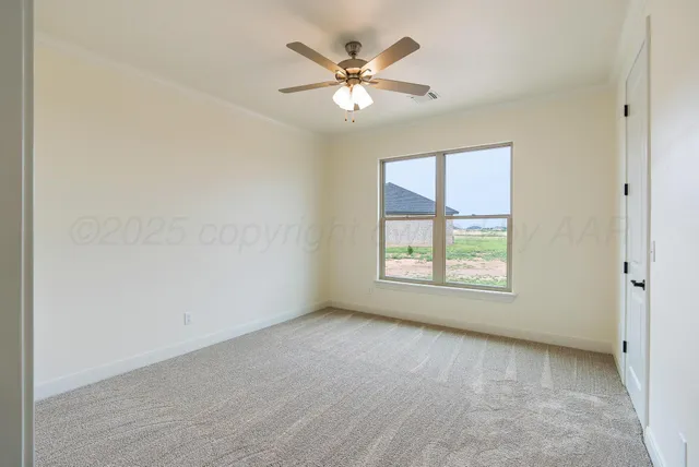 $689,950 | 11765 Turtle Bay Drive, Amarillo, TX 79119