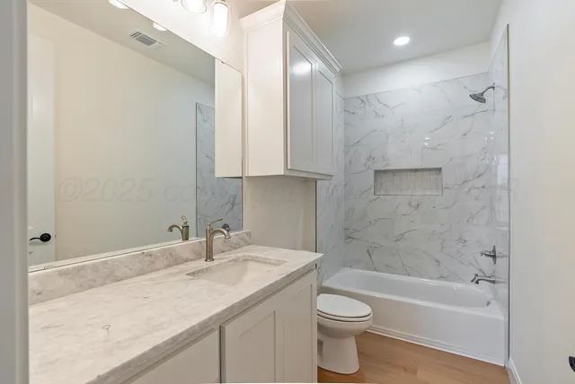 $689,950 | 11765 Turtle Bay Drive, Amarillo, TX 79119