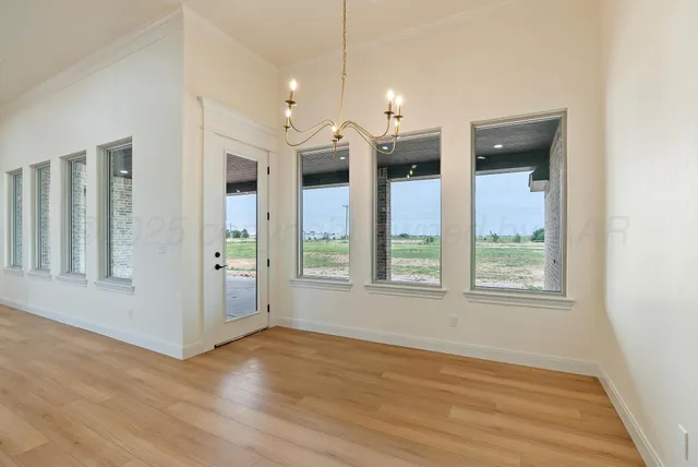 $689,950 | 11765 Turtle Bay Drive, Amarillo, TX 79119