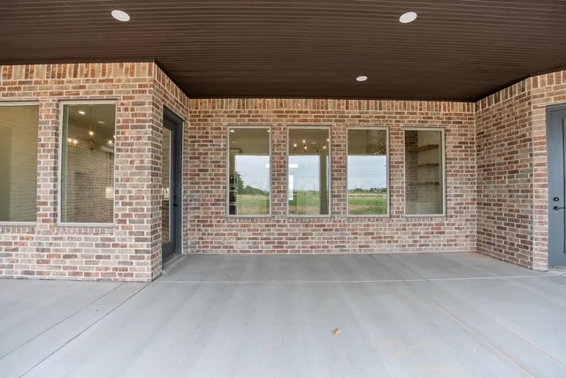 $689,950 | 11765 Turtle Bay Drive, Amarillo, TX 79119