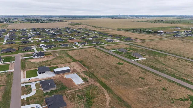 $689,950 | 11765 Turtle Bay Drive, Amarillo, TX 79119