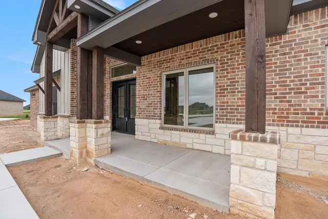 $689,950 | 11765 Turtle Bay Drive, Amarillo, TX 79119