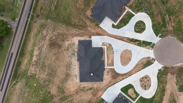 $689,950 | 11765 Turtle Bay Drive, Amarillo, TX 79119