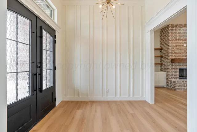 $689,950 | 11765 Turtle Bay Drive, Amarillo, TX 79119