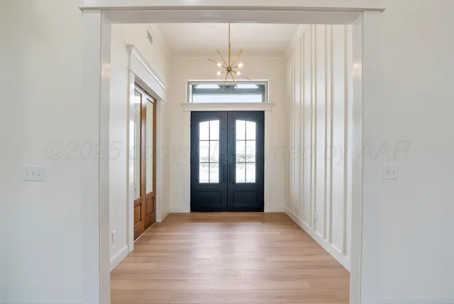 $689,950 | 11765 Turtle Bay Drive, Amarillo, TX 79119