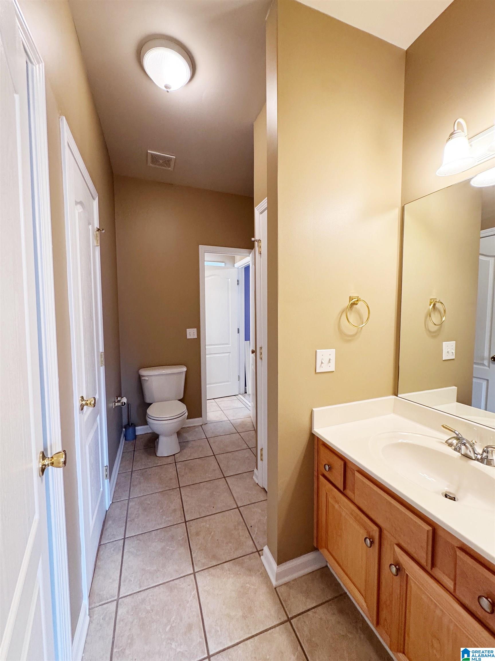 291 Grande View Parkway Alabaster, AL 35114 - Photo 54 of 69
