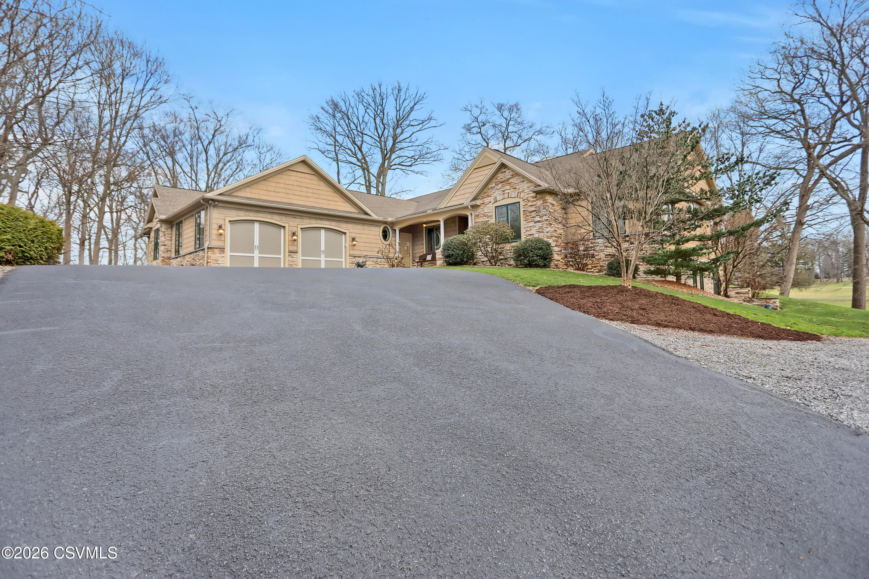 970 App Road Selinsgrove, PA 17870 - Photo 57 of 74