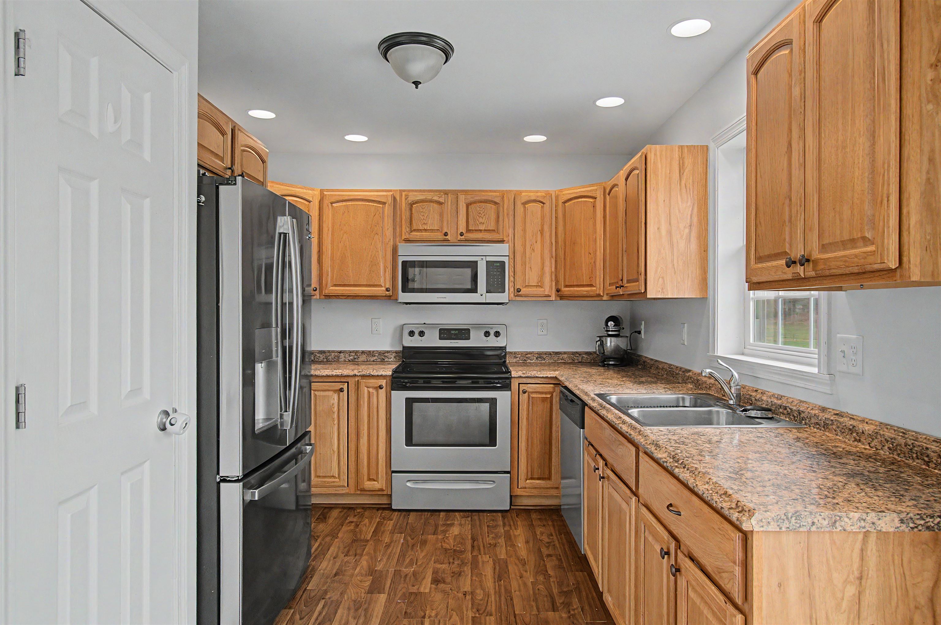 21 Pheasant Run Road Fairfax, VT 05454 - Photo 15 of 53