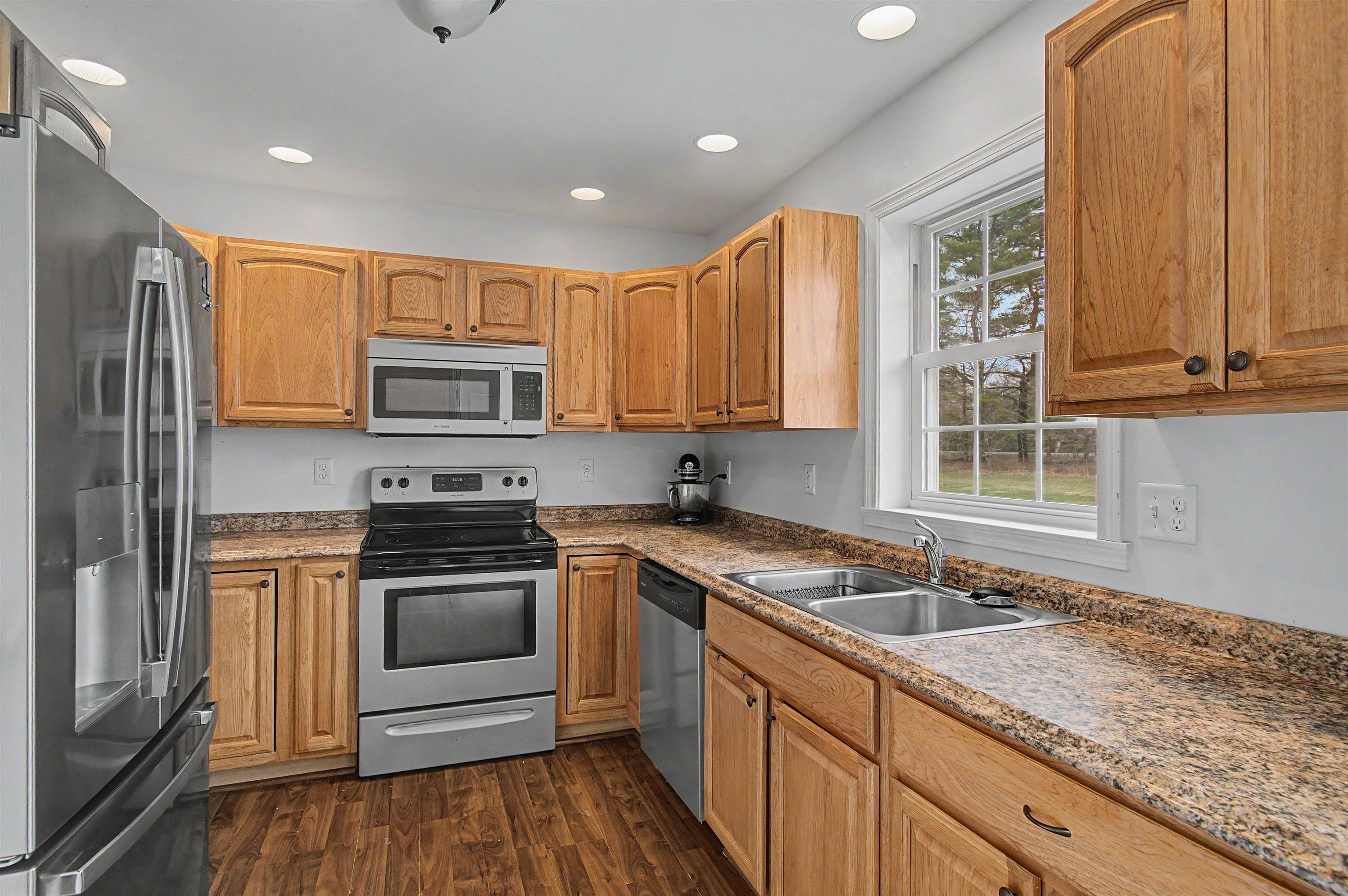 21 Pheasant Run Road Fairfax, VT 05454 - Photo 16 of 53