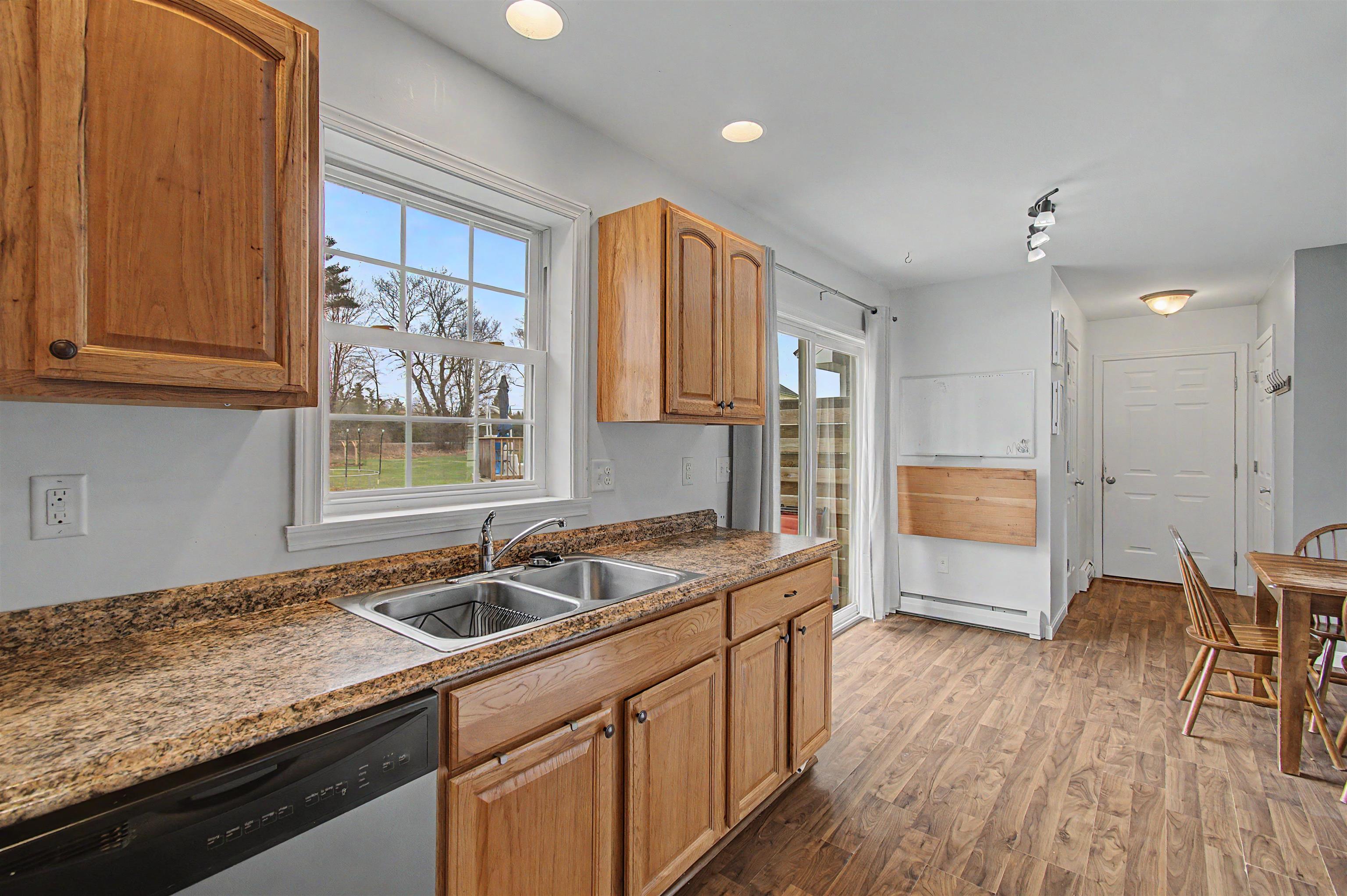 21 Pheasant Run Road Fairfax, VT 05454 - Photo 17 of 53