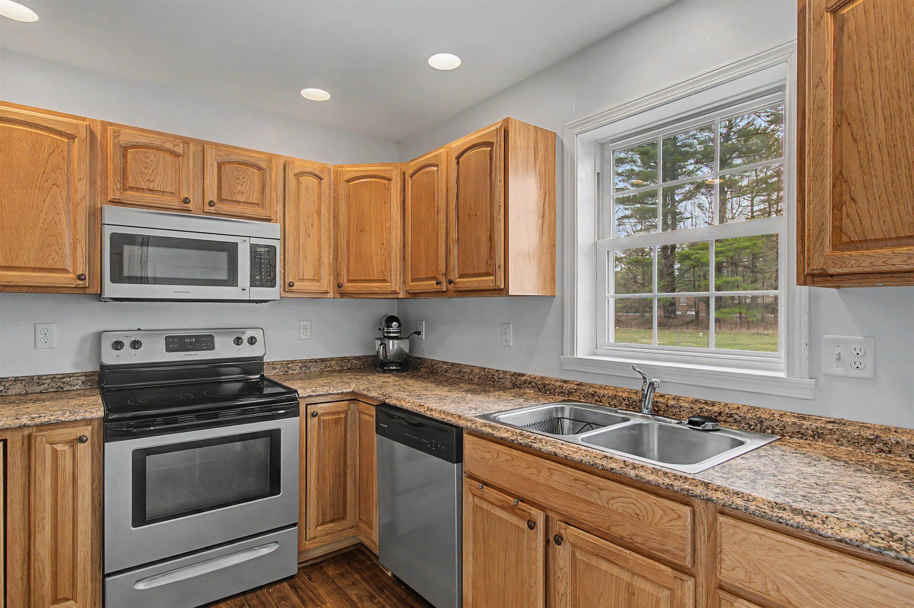 21 Pheasant Run Road Fairfax, VT 05454 - Photo 18 of 53