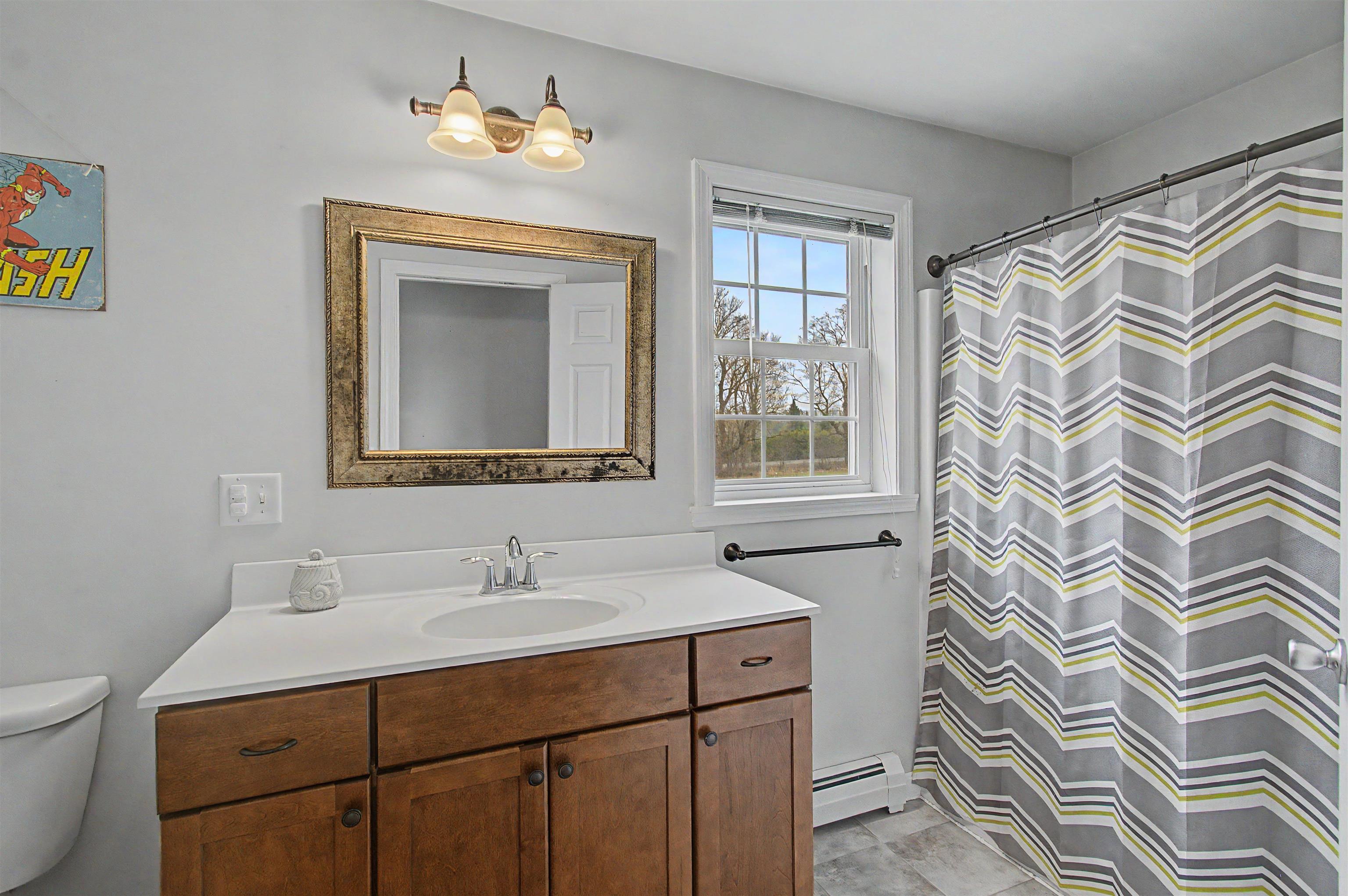 21 Pheasant Run Road Fairfax, VT 05454 - Photo 20 of 53