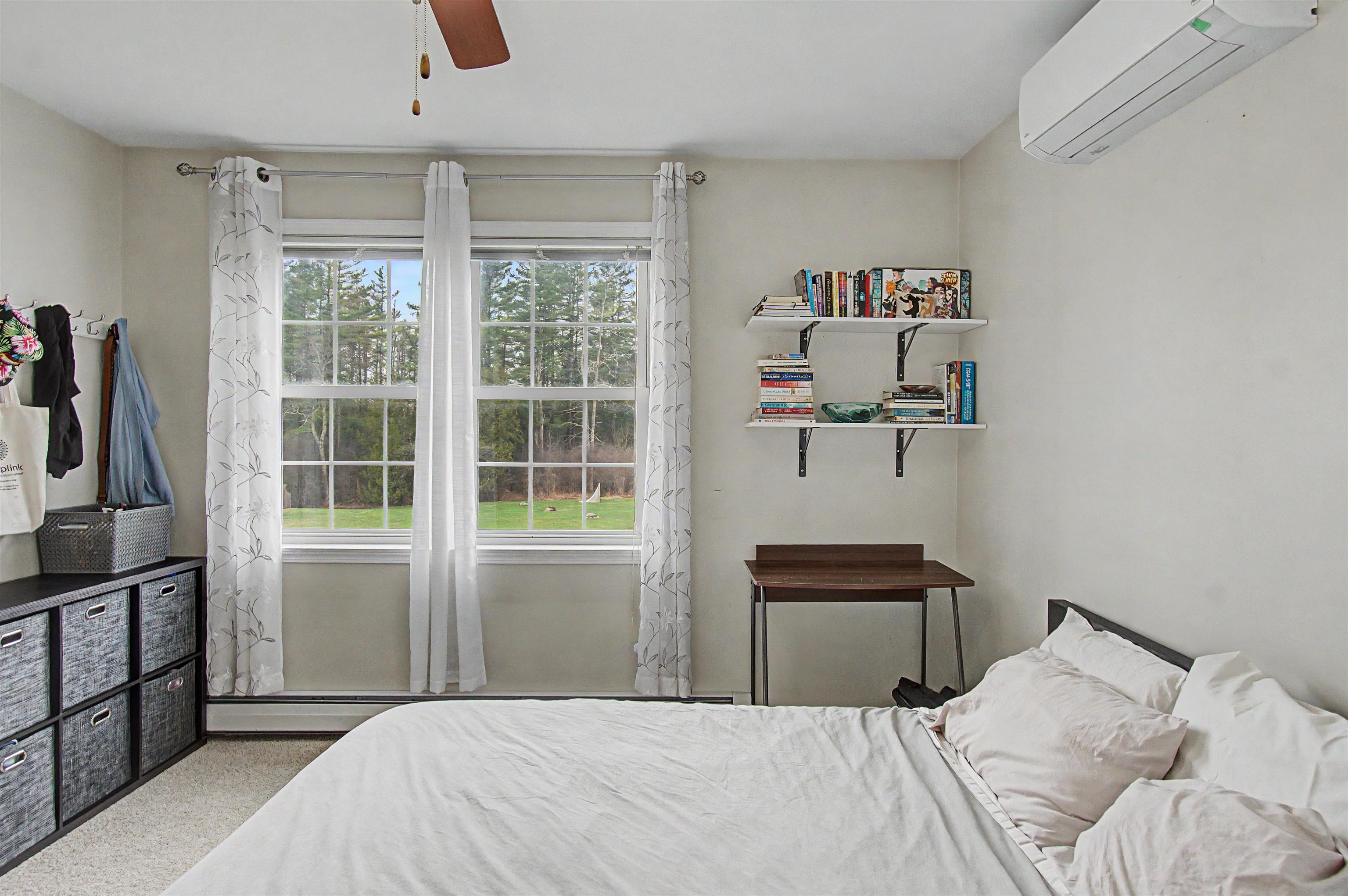 21 Pheasant Run Road Fairfax, VT 05454 - Photo 23 of 53