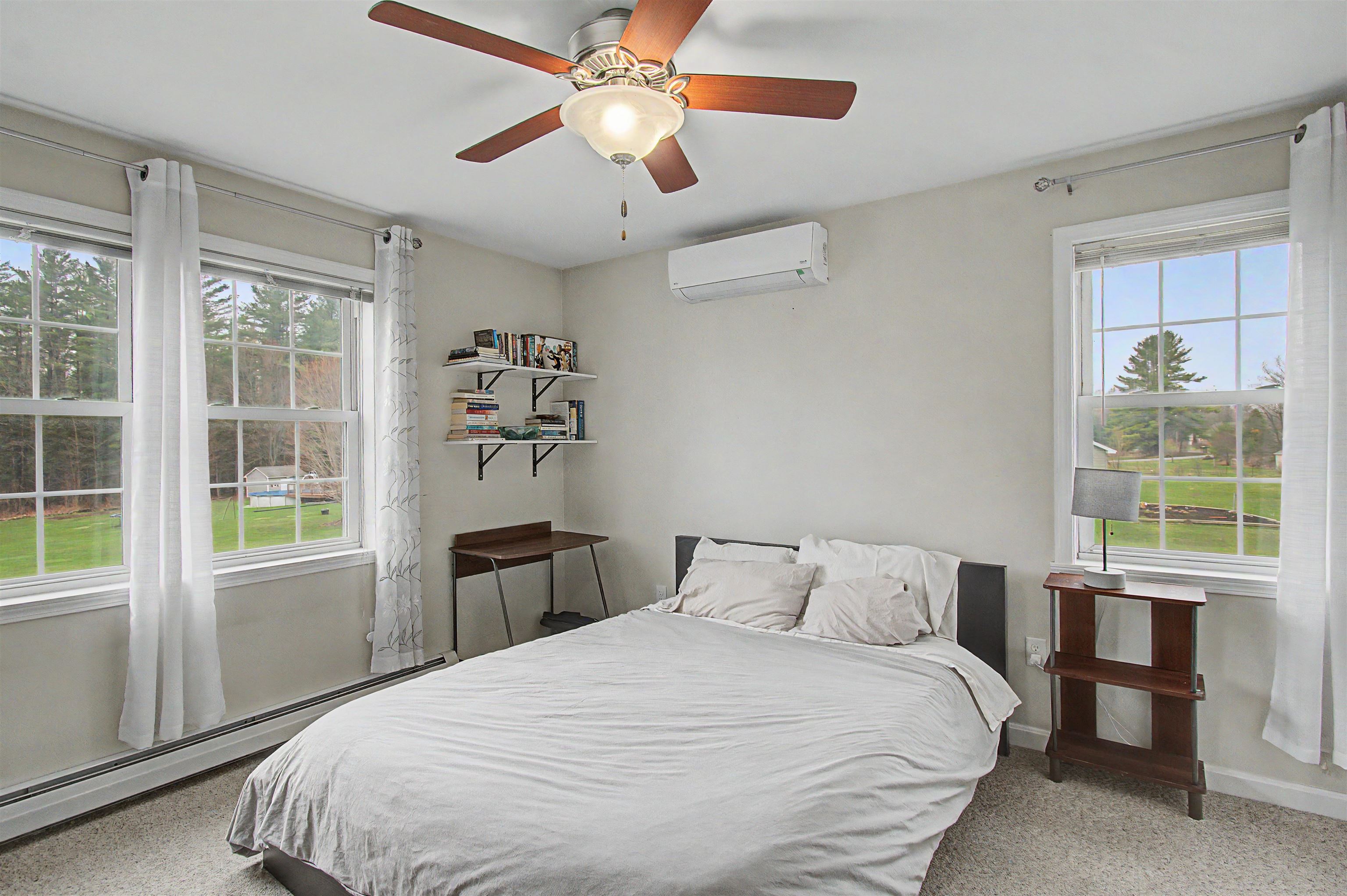 21 Pheasant Run Road Fairfax, VT 05454 - Photo 24 of 53