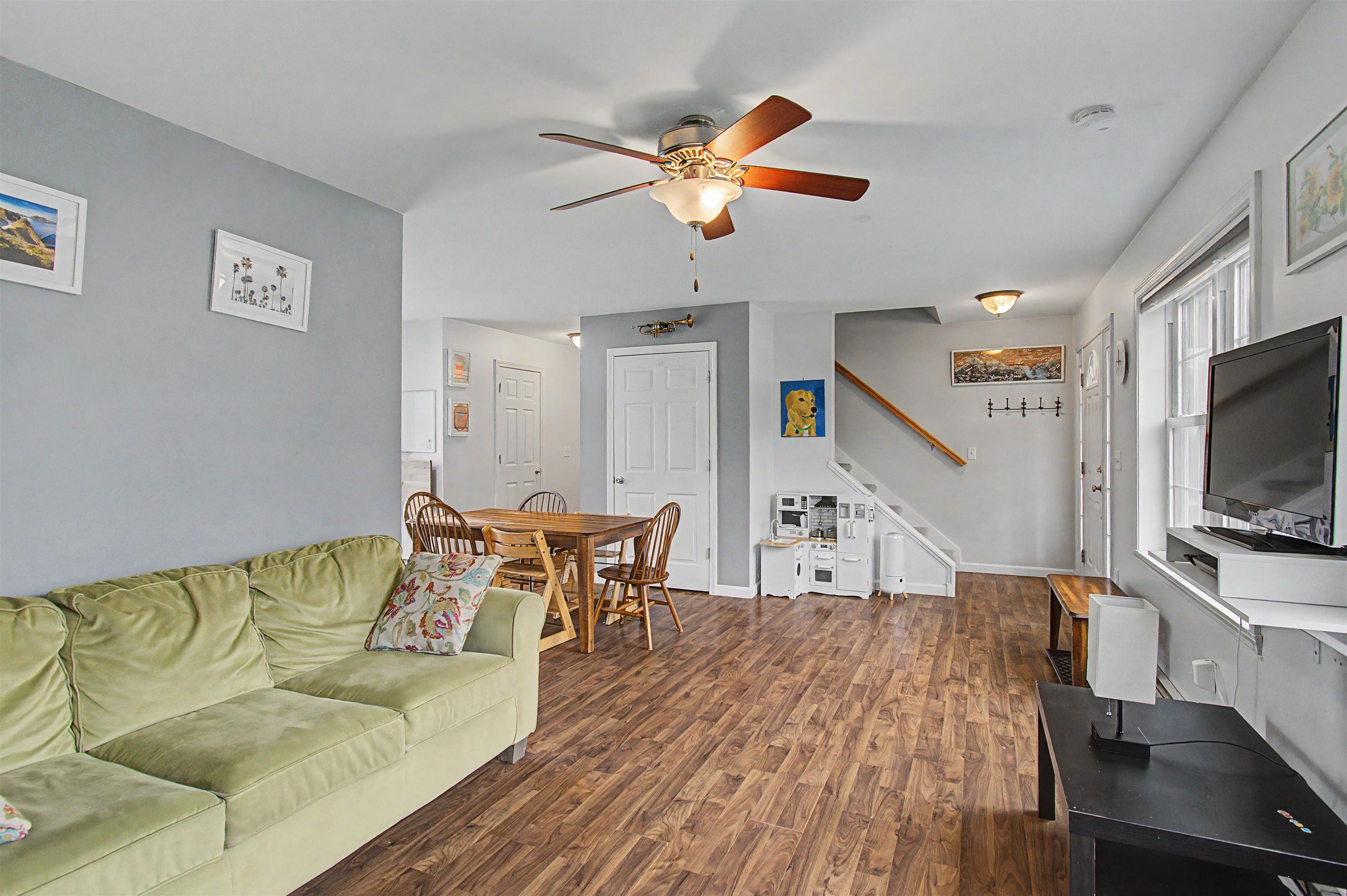 21 Pheasant Run Road Fairfax, VT 05454 - Photo 6 of 53