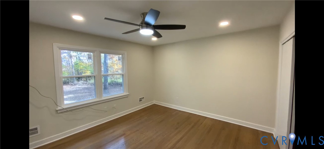 11425 Canterbury Road Chester, VA 23831 - Photo 10 of 13