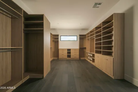 $5,994,998 | 10229 North 64th Street, Paradise Valley, AZ 85253