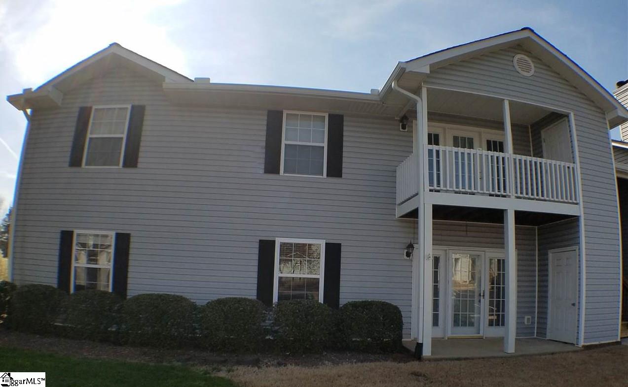 601 Pelham Square Way Greer, SC 29650 - Photo 1 of 15 Gallery Image 1