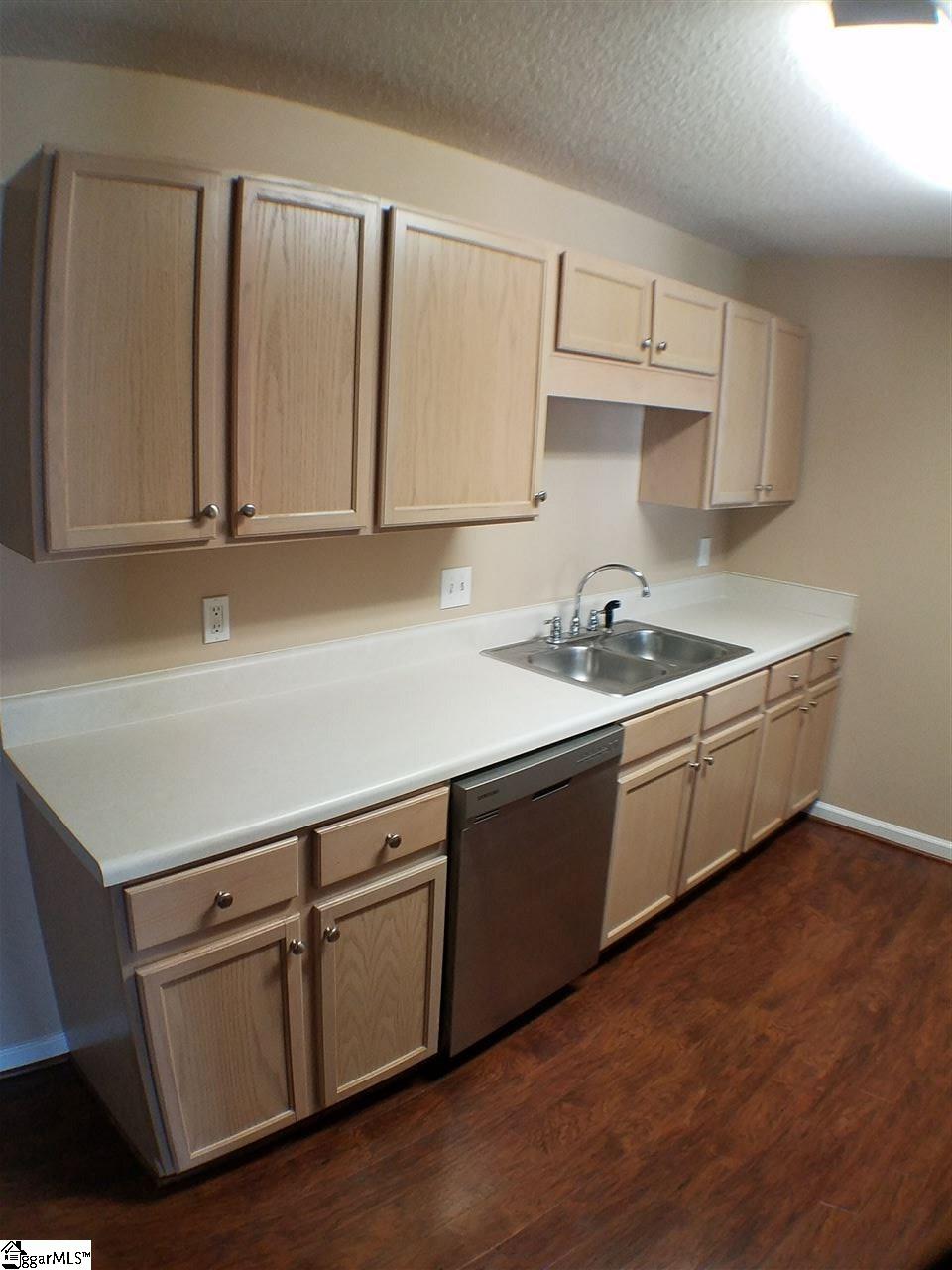 601 Pelham Square Way Greer, SC 29650 - Photo 6 of 15 Gallery Image 6