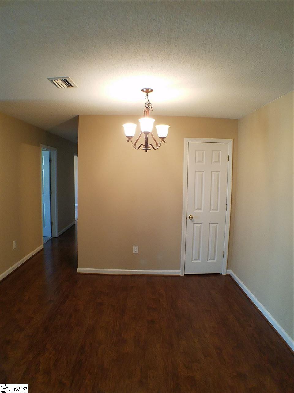 601 Pelham Square Way Greer, SC 29650 - Photo 7 of 15 Gallery Image 7