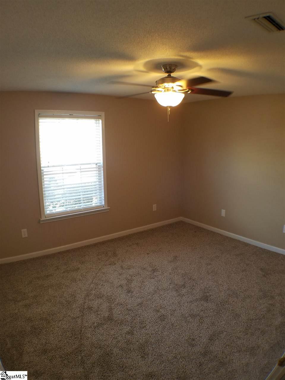 601 Pelham Square Way Greer, SC 29650 - Photo 8 of 15 Gallery Image 8