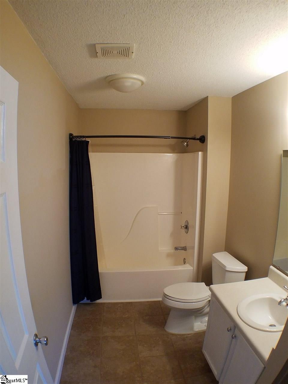 601 Pelham Square Way Greer, SC 29650 - Photo 10 of 15 Gallery Image 10